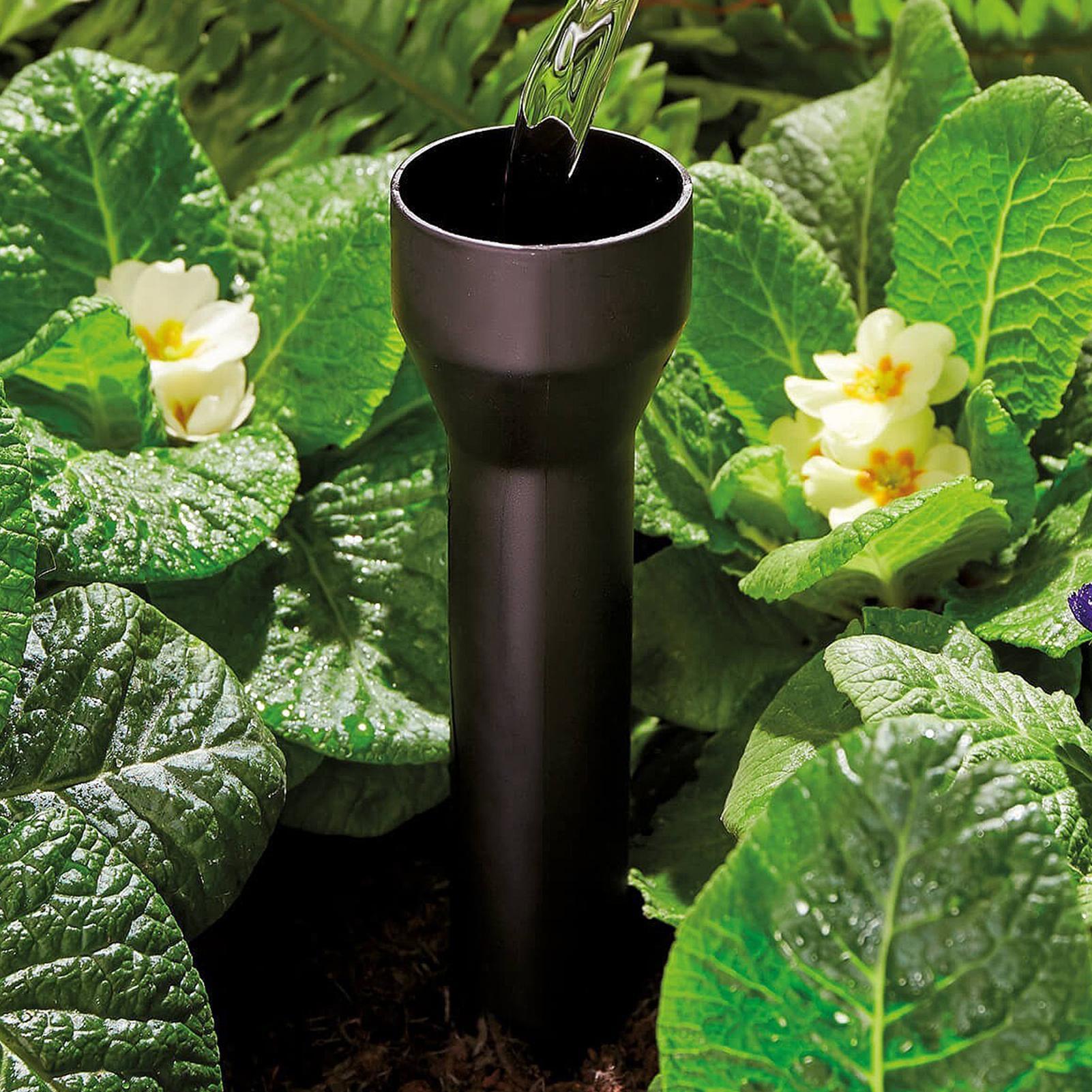 Estacas de Irrigação para Jard - Plant Parents avaliação e preço