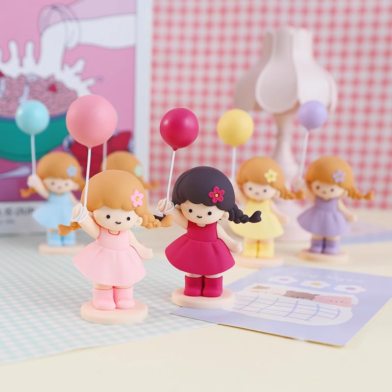 Princesa Bolo Toppers para Men - Plant Parent Gifts avaliação e preço