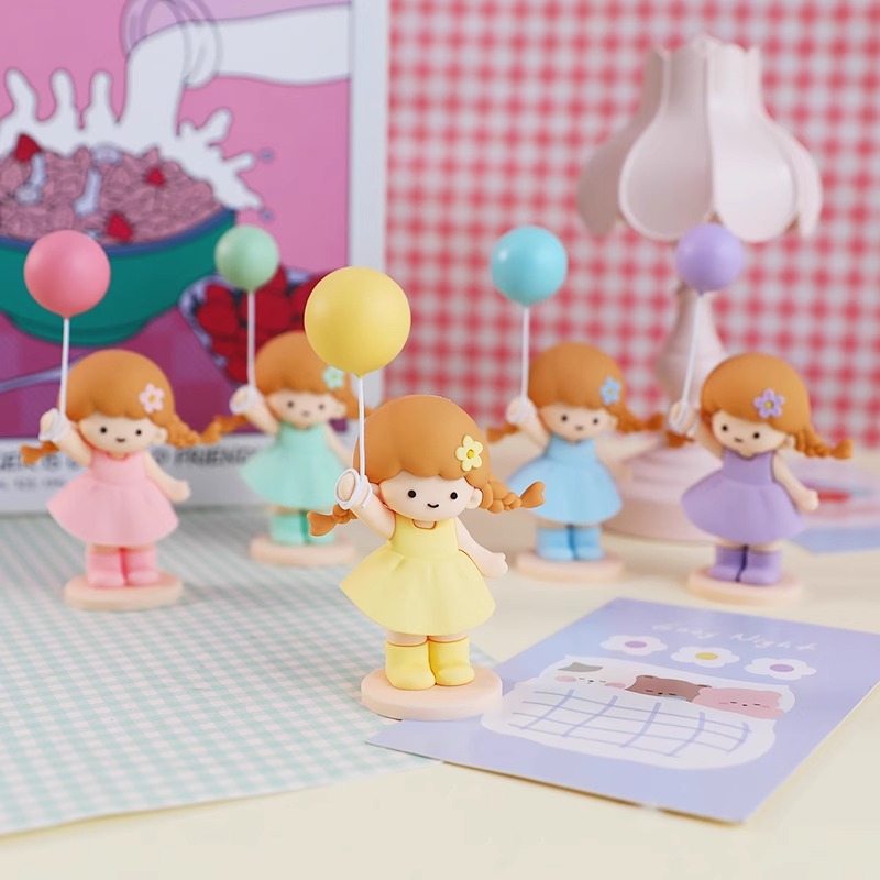 Princesa Bolo Toppers para Men - Plant Parent Gifts avaliação e preço