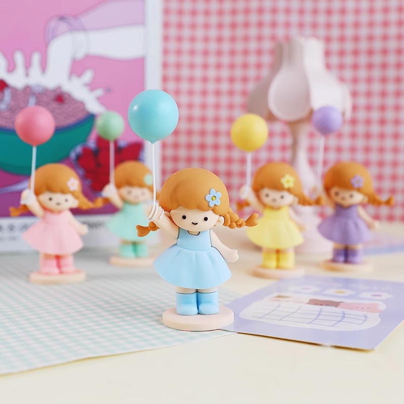 Princesa Bolo Toppers para Men - Plant Parent Gifts avaliação e preço