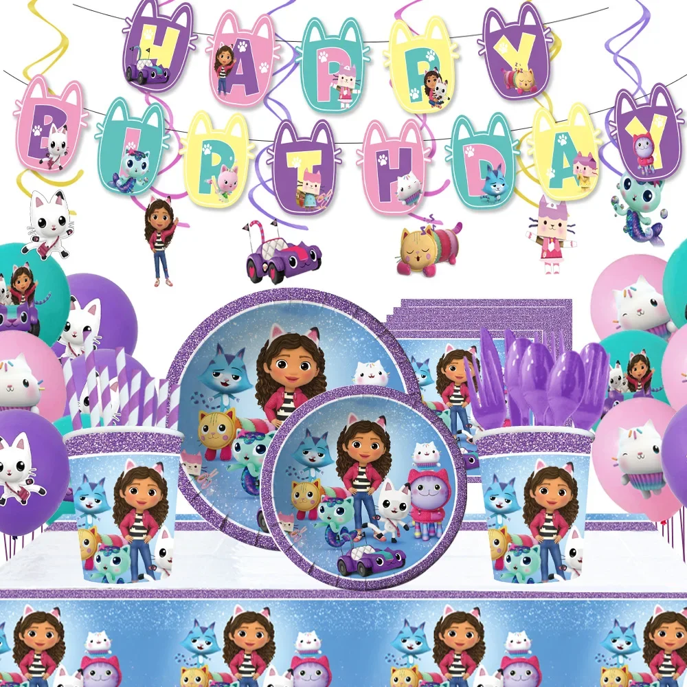 Kit de Suprimentos para Festa  - Plant Parent Gifts avaliação e preço