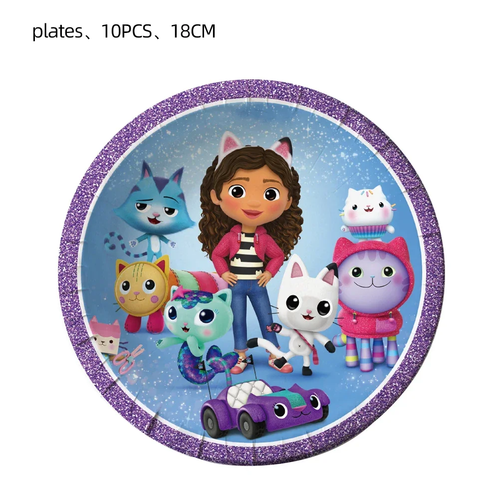 Kit de Suprimentos para Festa  - Plant Parent Gifts avaliação e preço