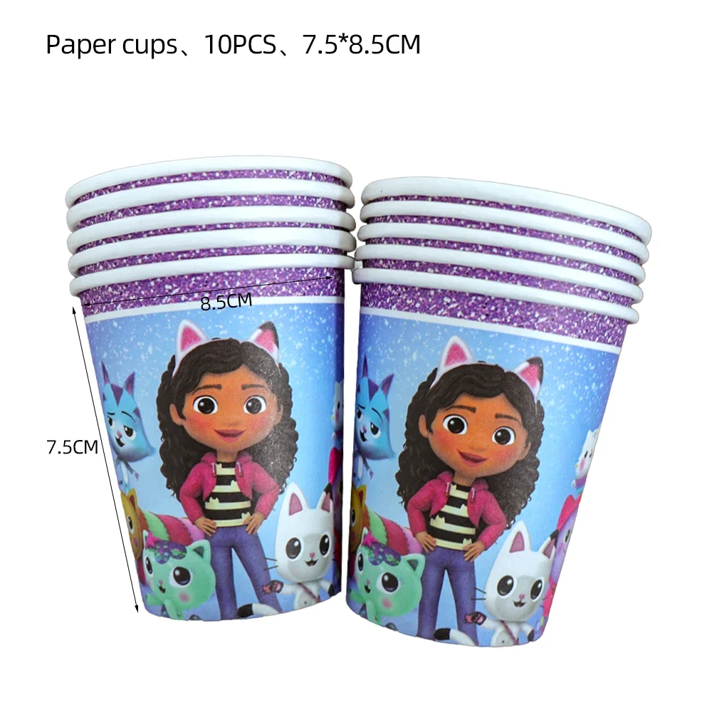 Kit de Suprimentos para Festa  - Plant Parent Gifts avaliação e preço