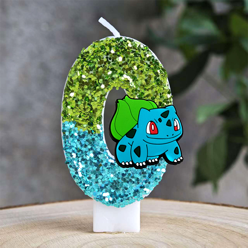 Velas de Aniversário de Person - Plant Parent Gifts avaliação e preço