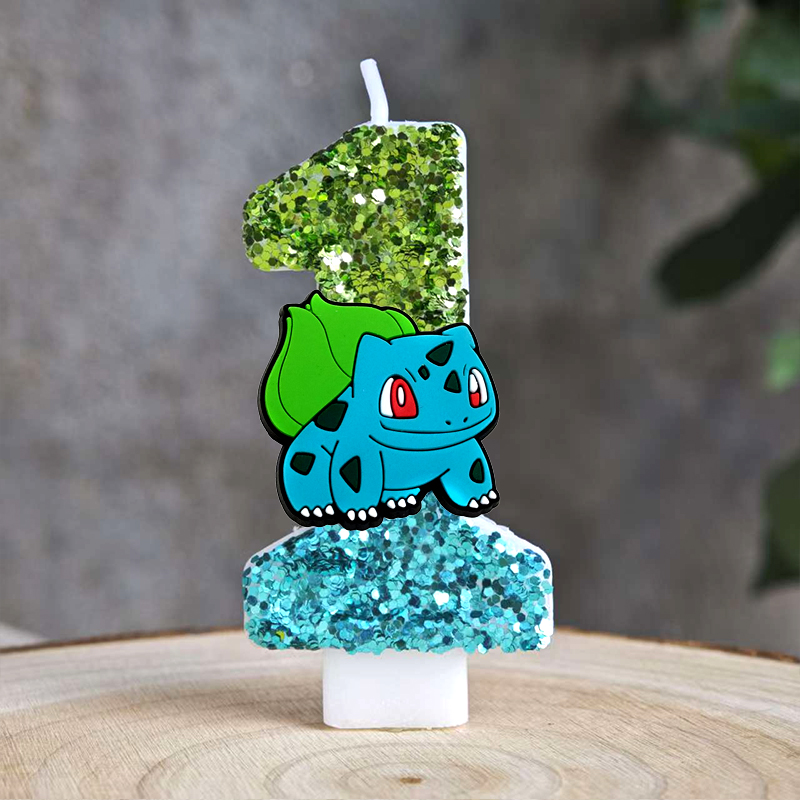Velas de Aniversário de Person - Plant Parent Gifts avaliação e preço