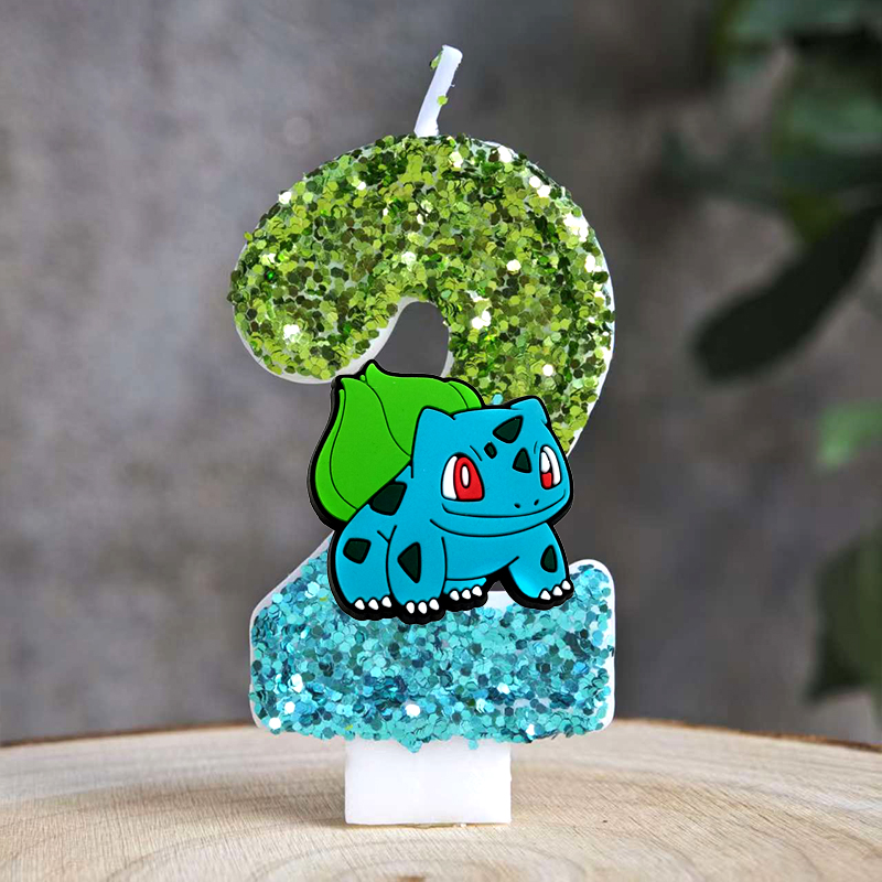 Velas de Aniversário de Person - Plant Parent Gifts avaliação e preço