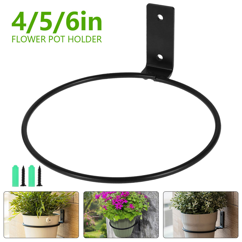 Bandejas para vasos de flores, - Plant Parents avaliação e preço