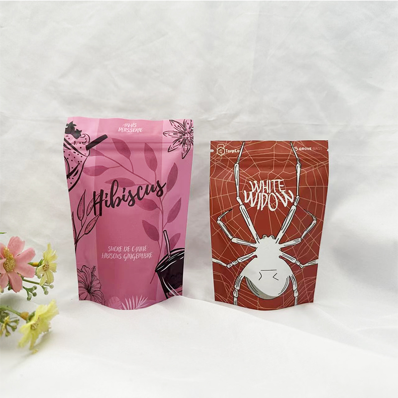 Sacos Personalizados Reutilizá - Plant Parent Gifts avaliação e preço